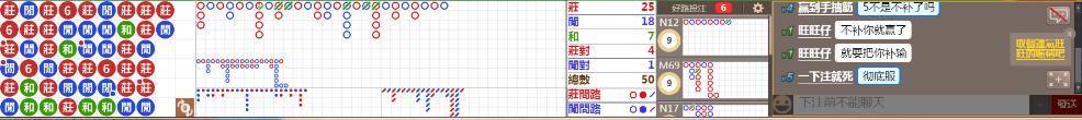 D59 0953.png
