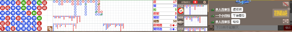 N07 1156.png