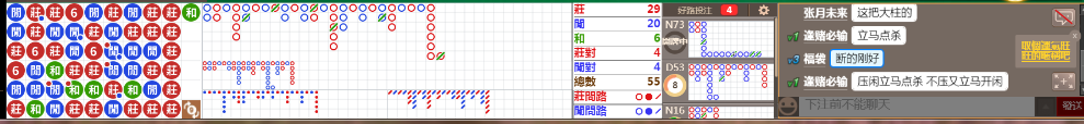 N13 1218.png
