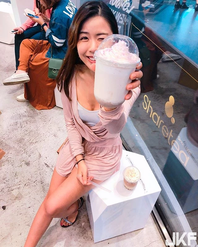102451jiochfeuf1571i65.webp