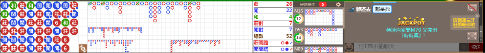 D55 0953.png