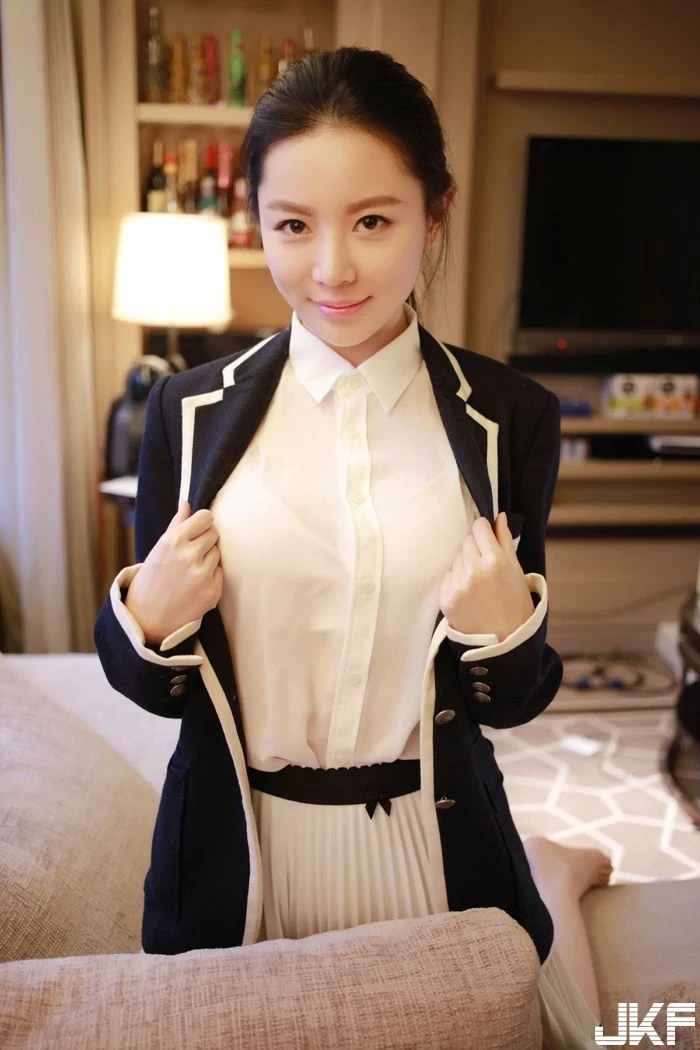 164342d1fffyn1lnsnzo1n.webp
