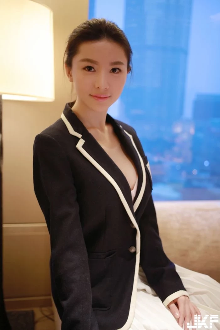 164346mpmkkoukm4suooyk.webp
