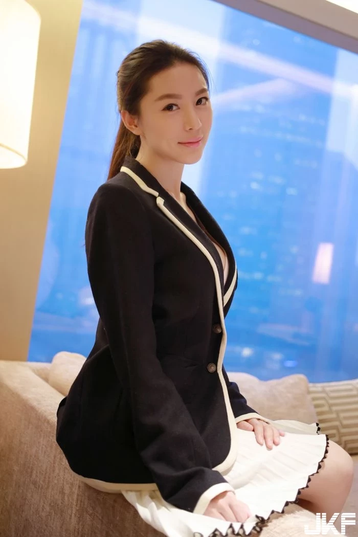 164345f2su7lubuuk7ask8.webp