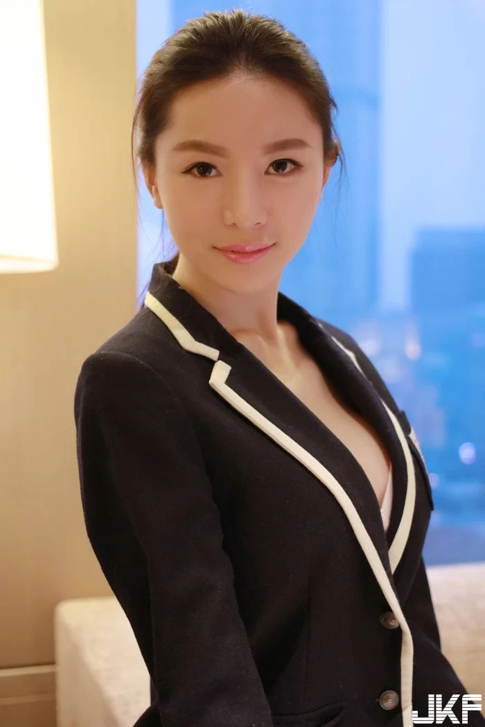 164346z9hvzr0o9rnojsrs.webp