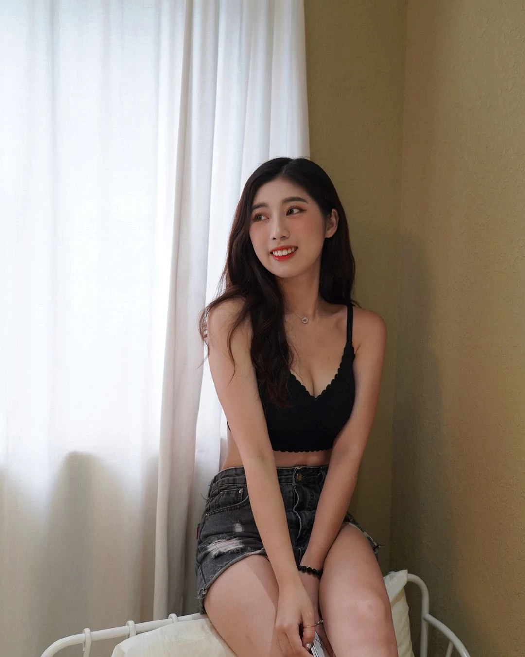 114103uf6aswm6rsv63swu.webp