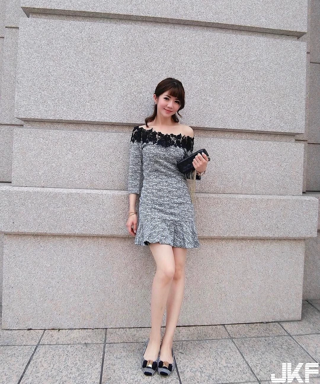 175016phkbhb4vp3b4j6z7.webp