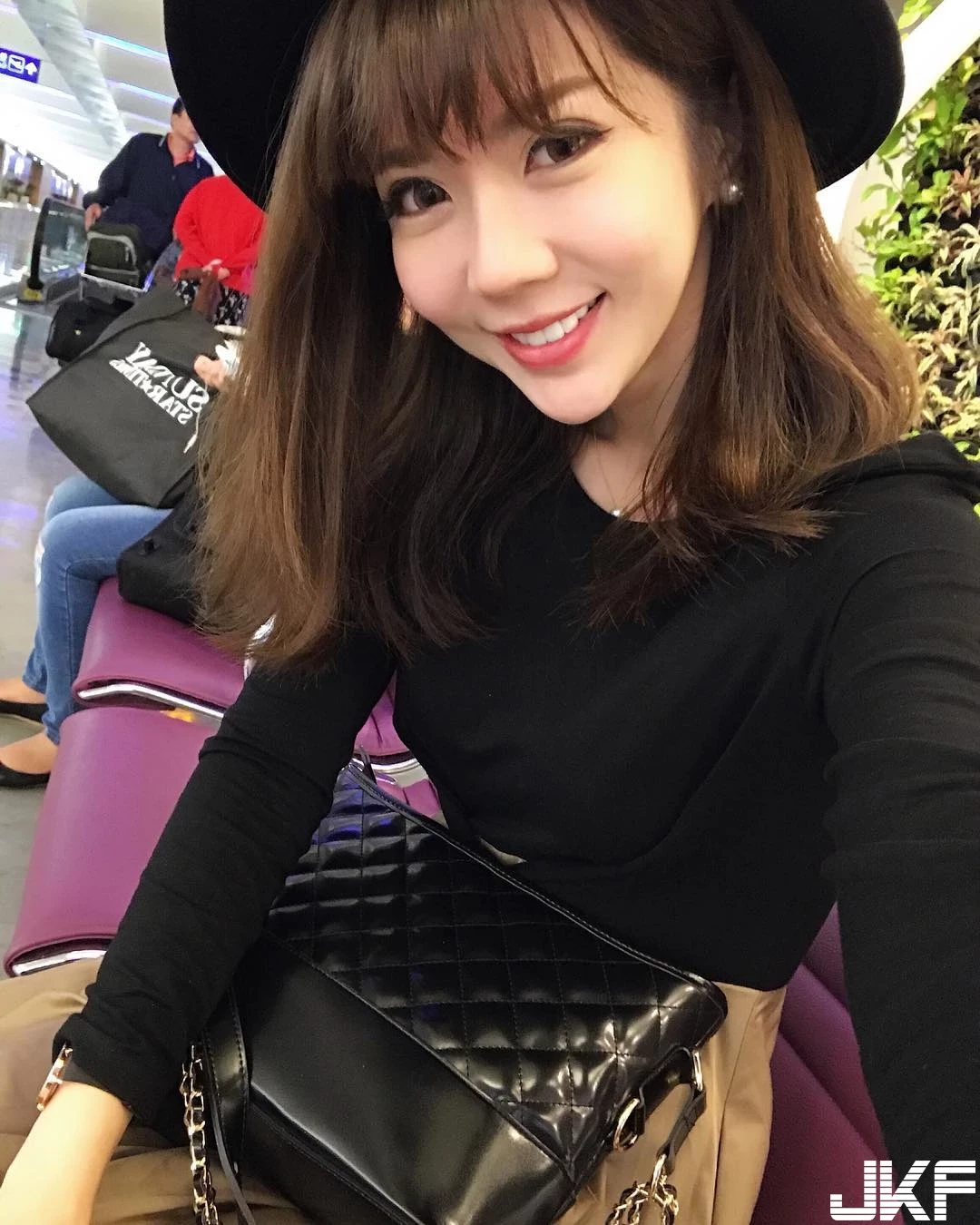 175020hjokcax3kxdidaco.webp