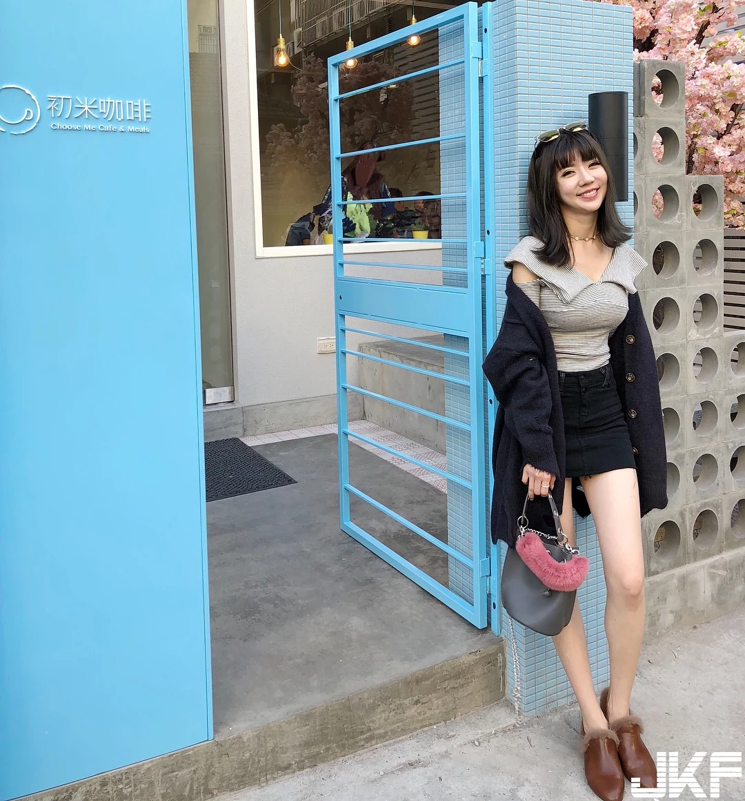 175050i2gvjvpjj7famvvu.webp