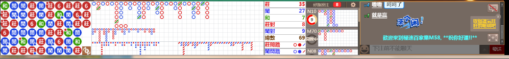 M58 0712.png