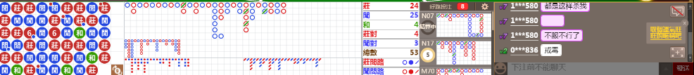 N31 1227.png