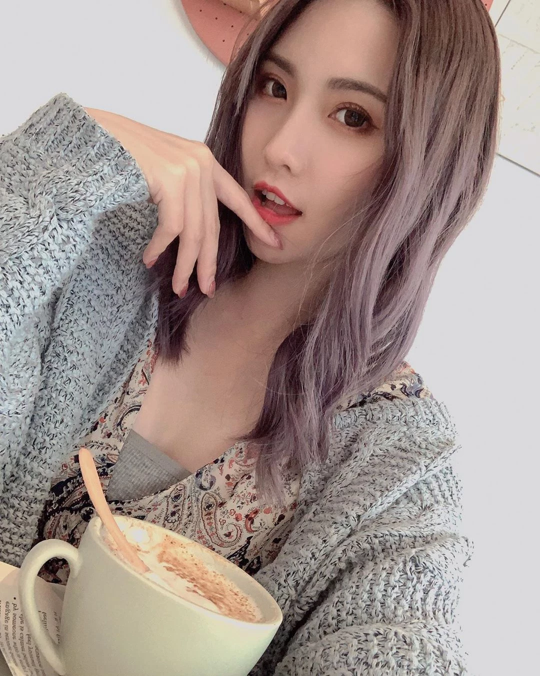 103407cnsc35z5377n31x1.webp