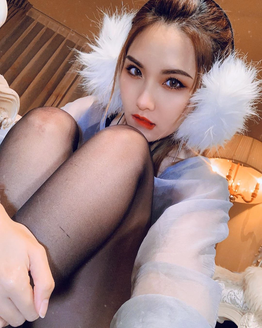 103412h7ccb7d6xhdd575m.webp