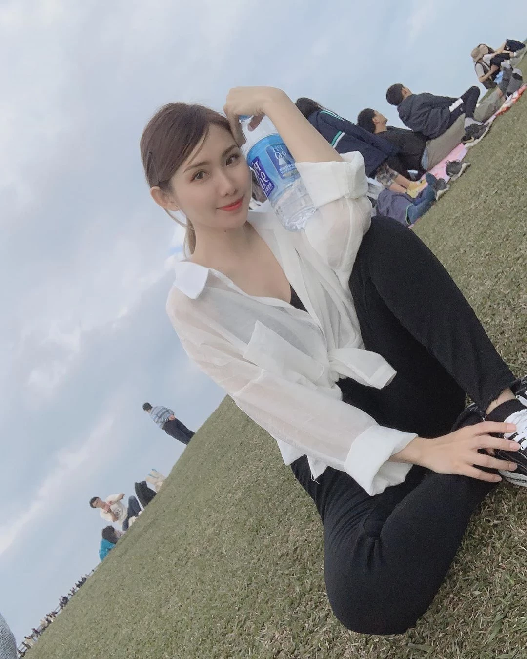 103414grrurdie8ir5icrz.webp