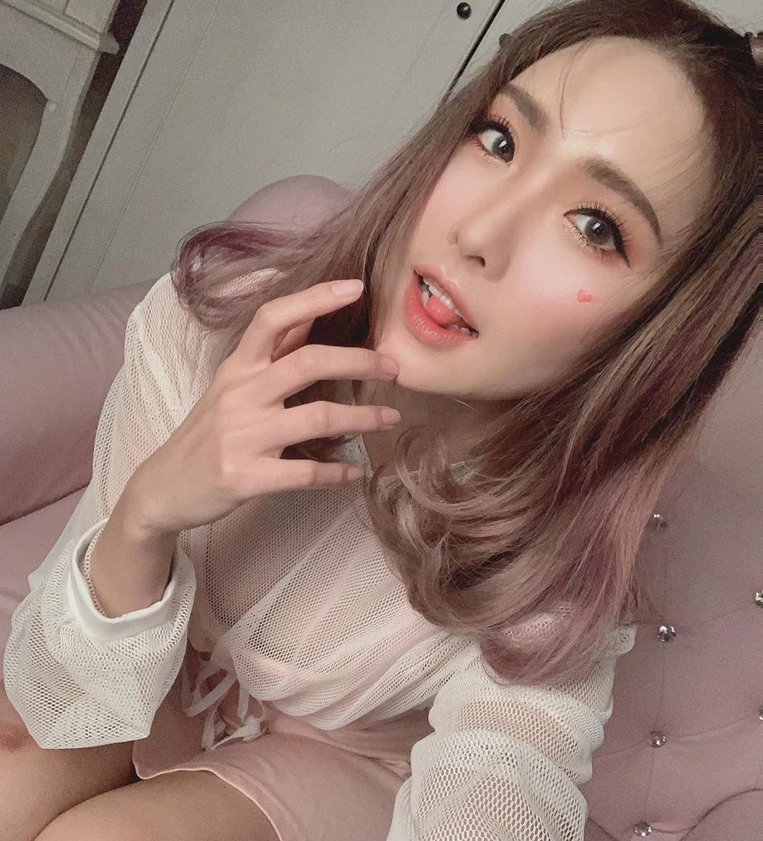 103415ln4ybjb2drd3krd4.webp