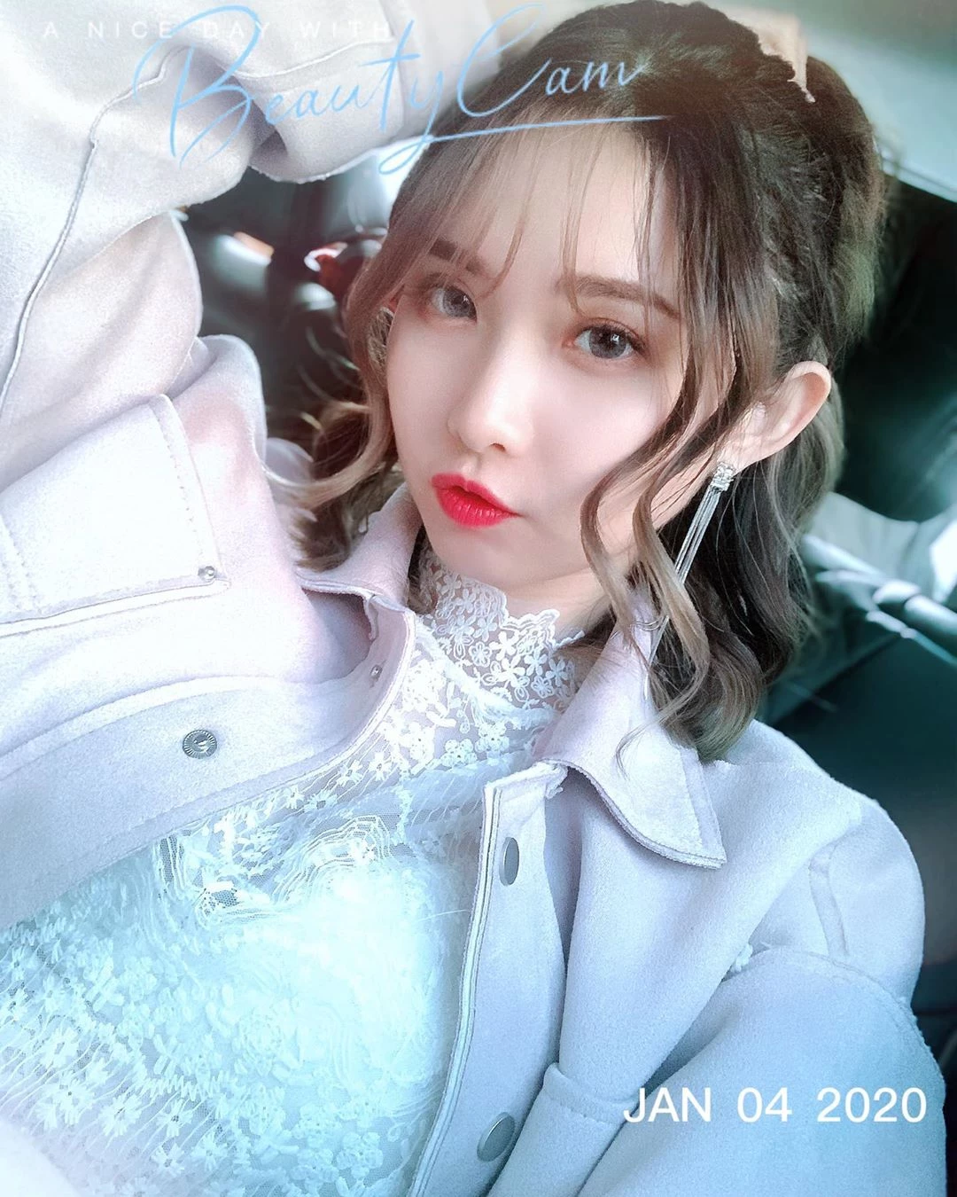 103417kpztzvgx1p5w7vqf.webp