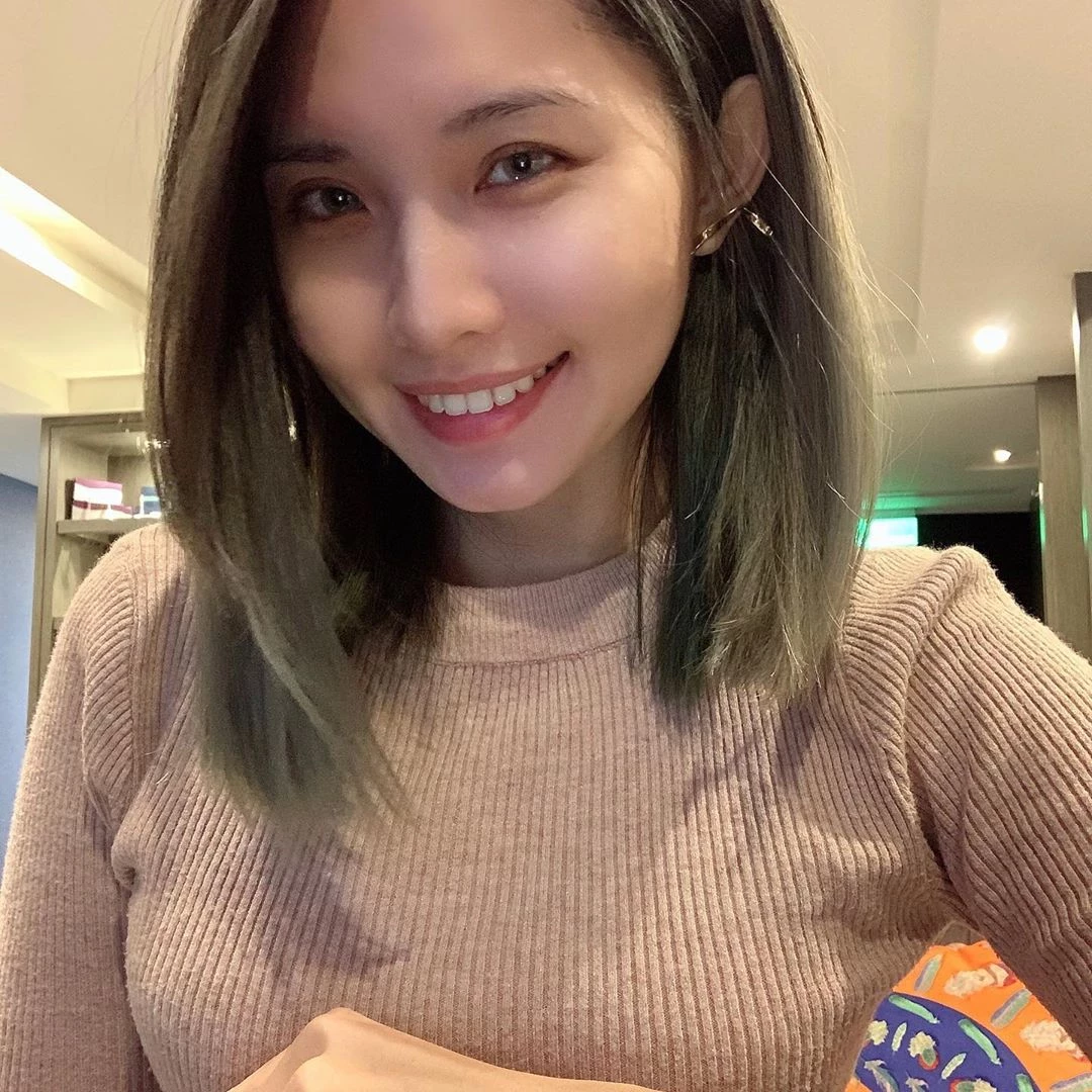 103418c6peix4yli7ec34k.webp