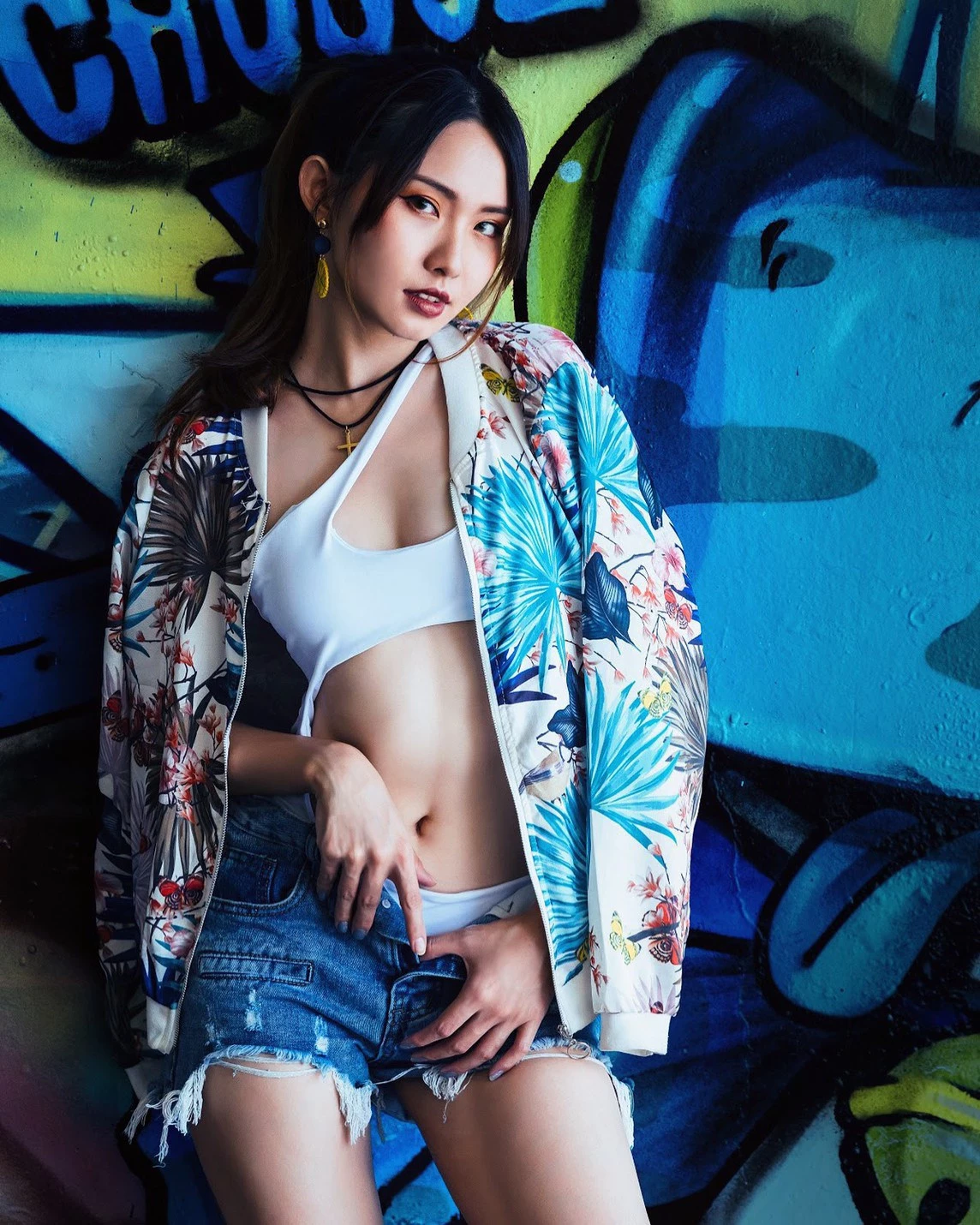 103424dc14mkucb4bcsctu.webp