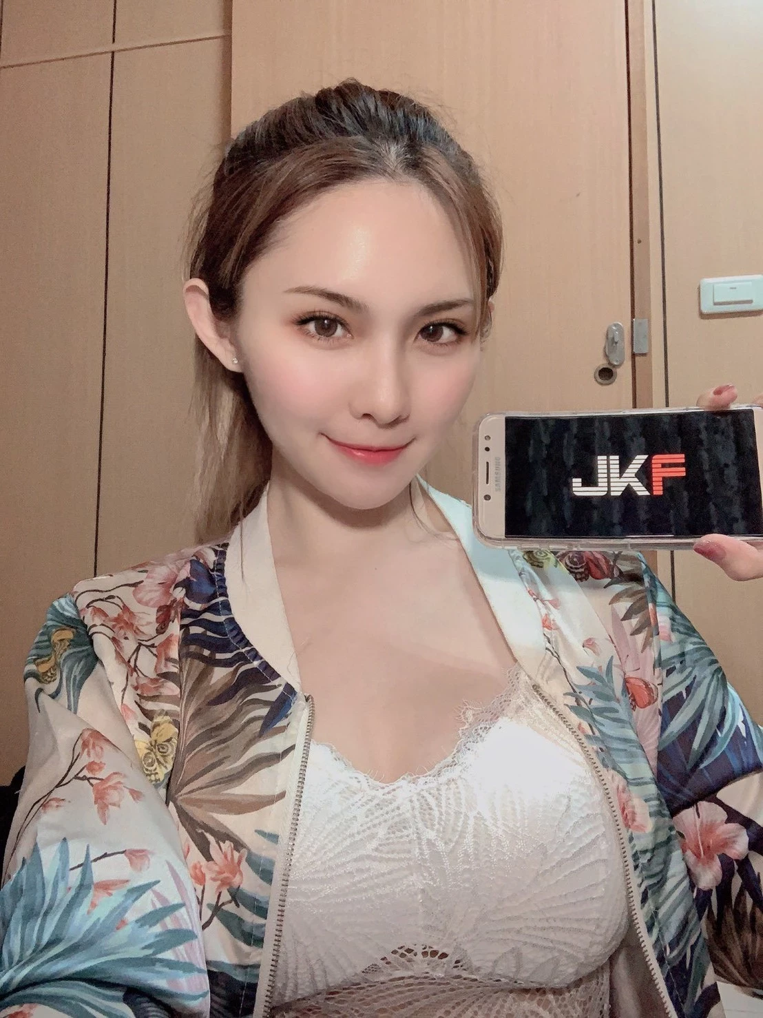 103425k4p4vy54y4k7wpcm.webp