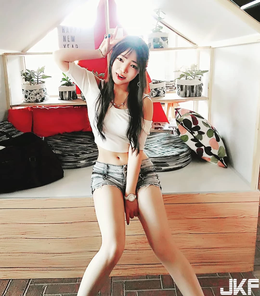 123423gd5h5kutsmgv45t3.webp