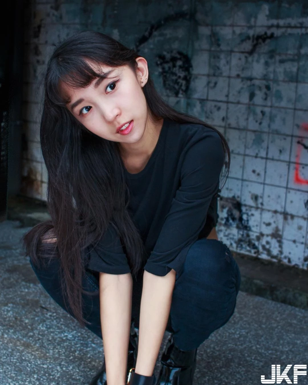 125327dswa051h1twh150c.webp