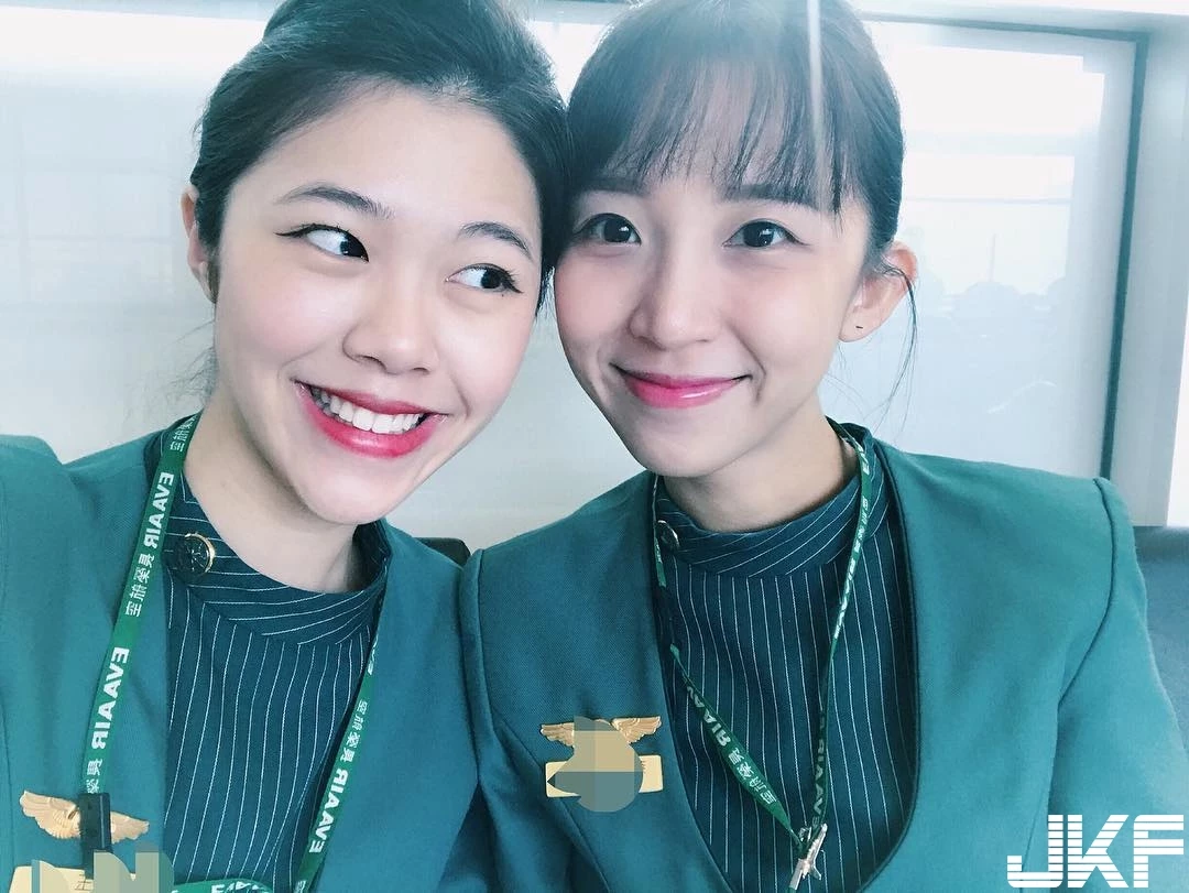 125339bhcf553fh5vg2551.webp