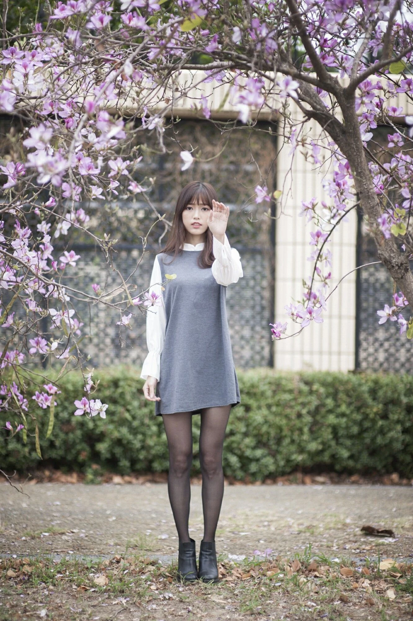153024ootn7grplzmmngro.webp
