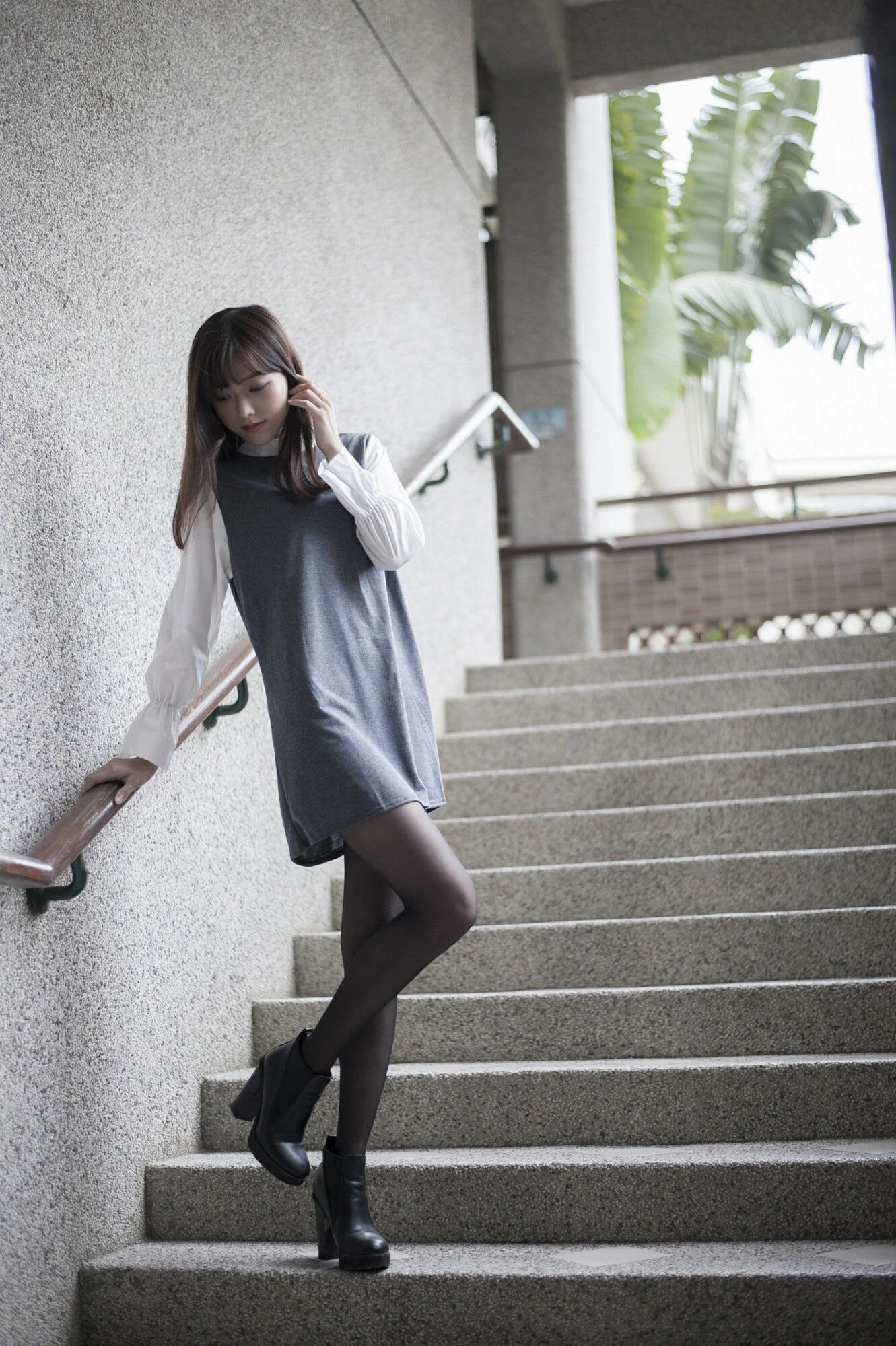 153101kkii9sb180j2kgjk.webp