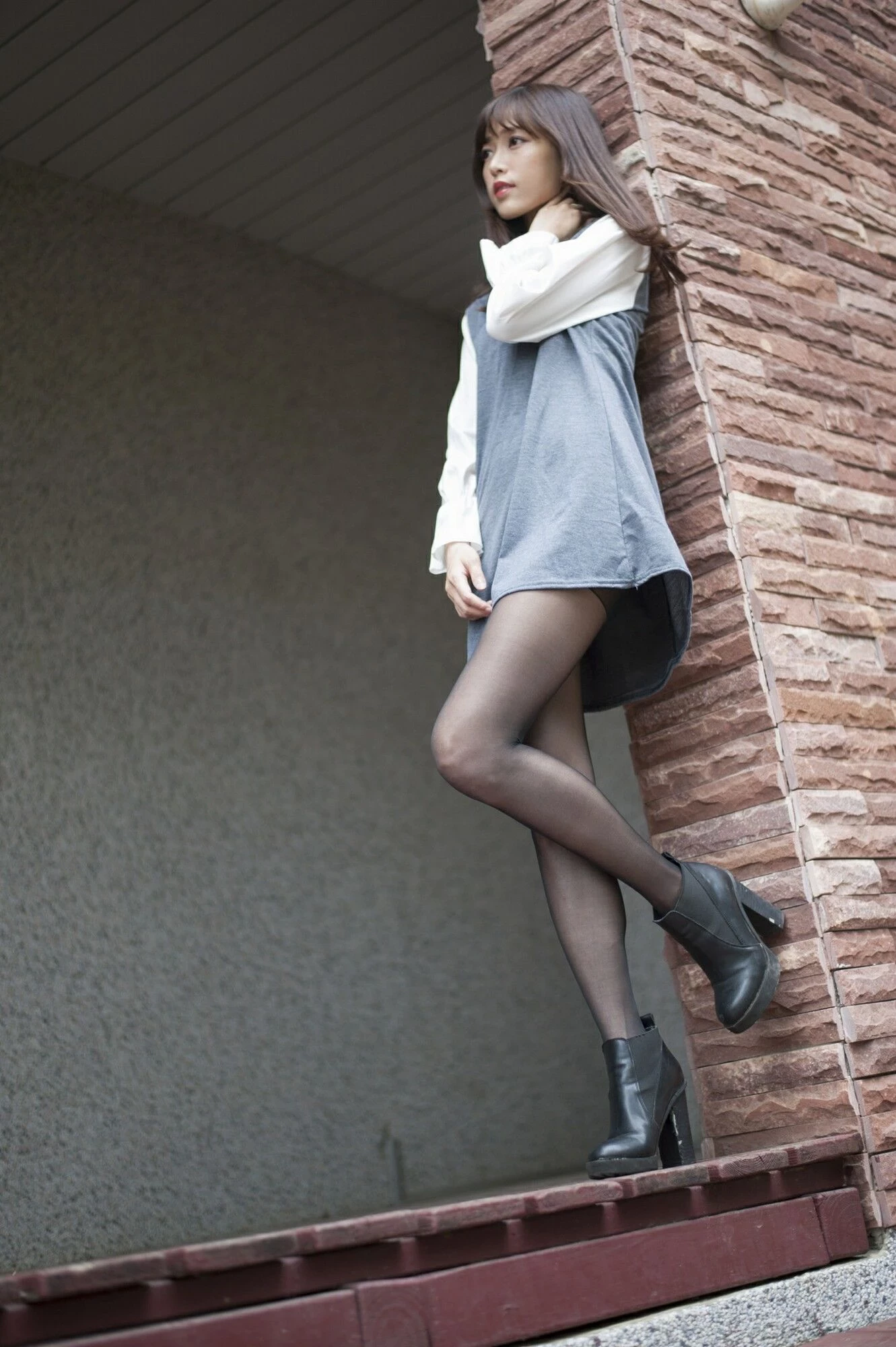 153208degnoliloee2iwlt.webp