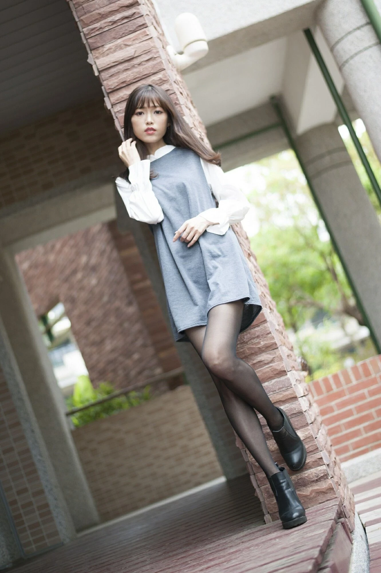 153215ud9lb4c6osfdmoa6.webp