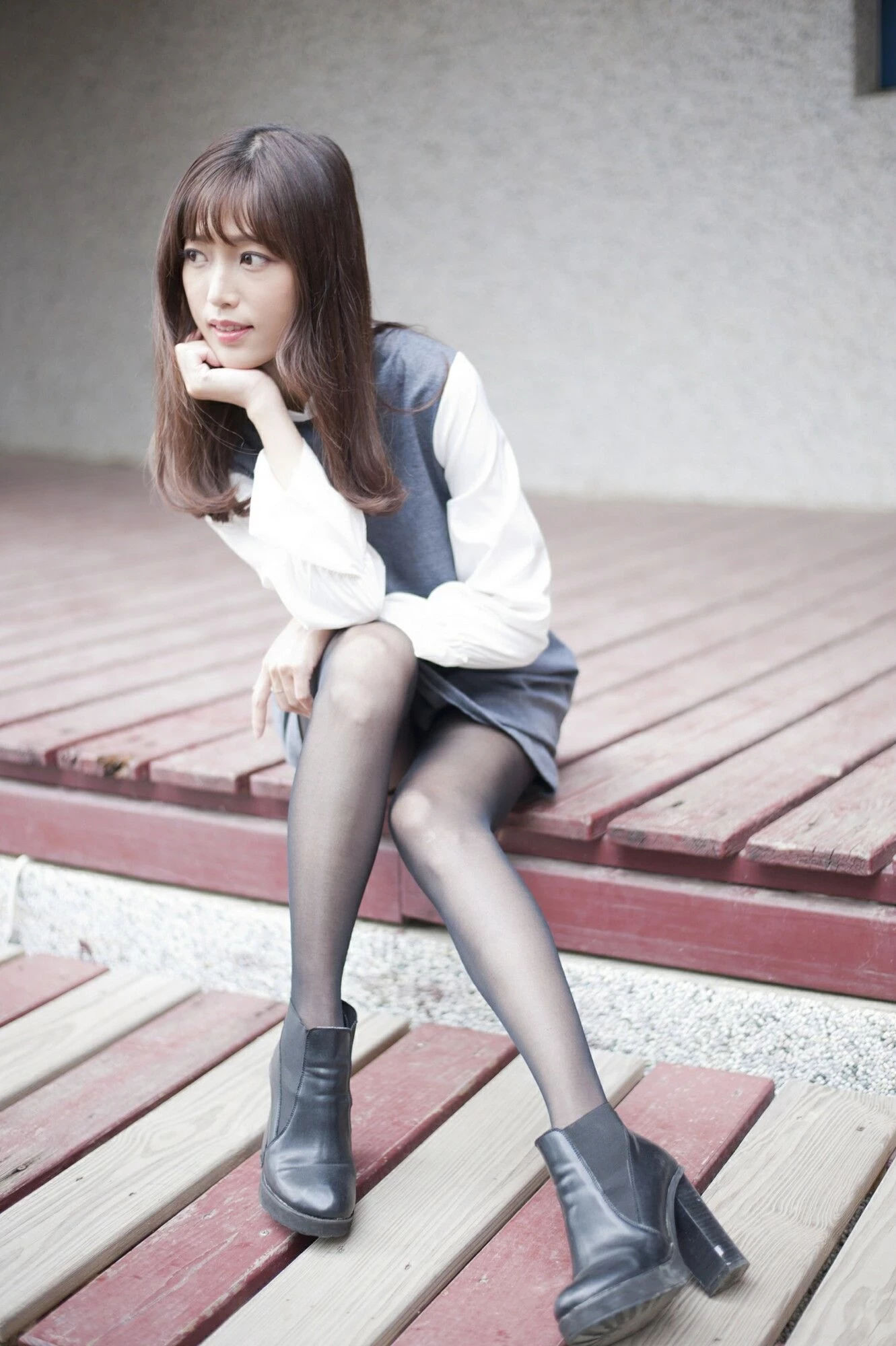 153241iu1ru1ghlqmrucb1.webp