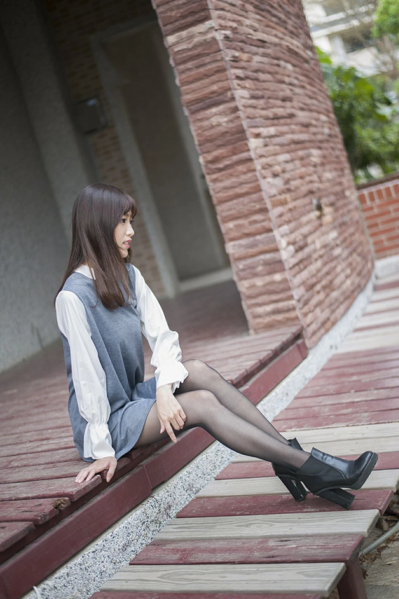 153308f559ndd9qz2xpmx3.webp