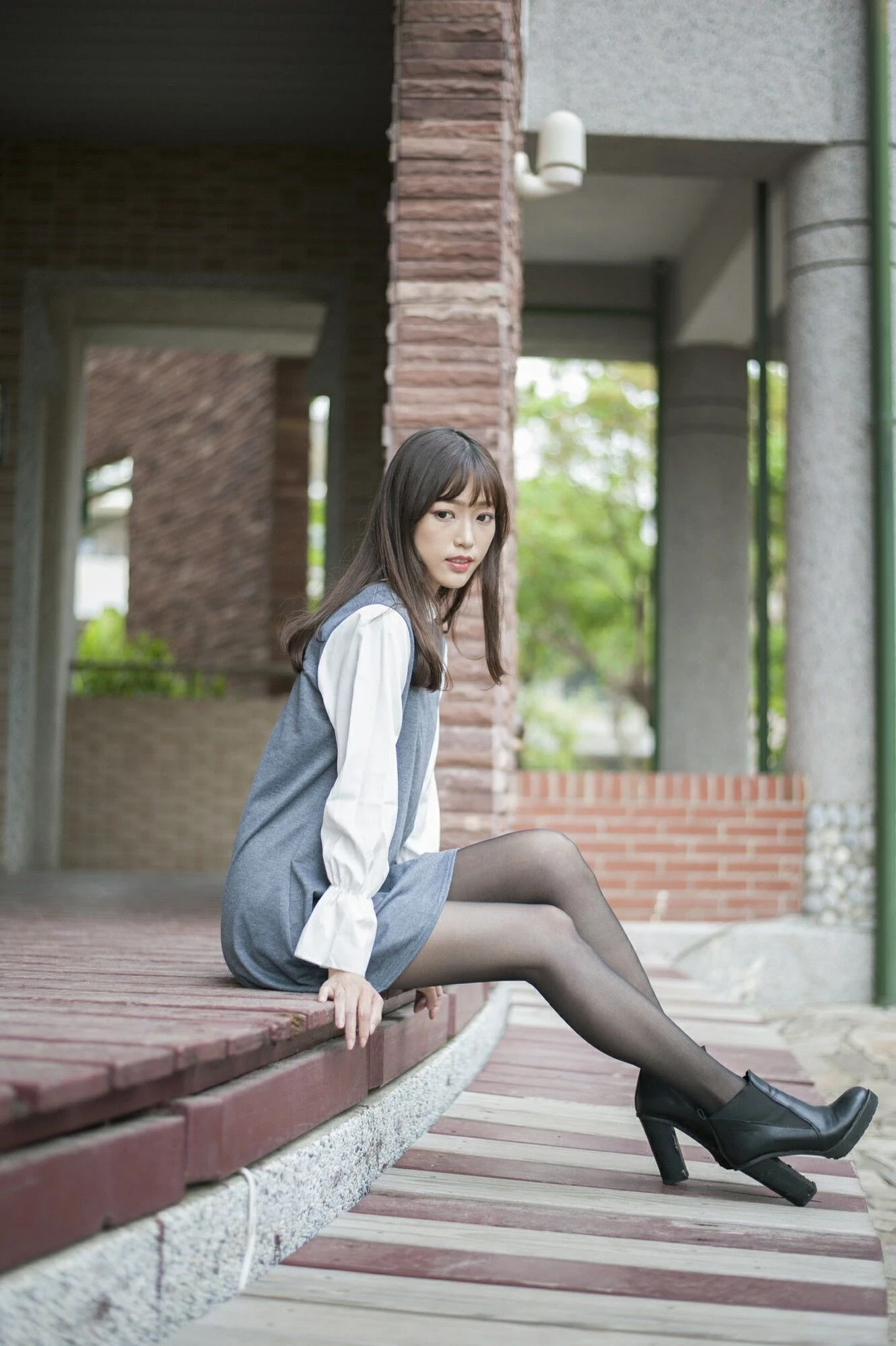 153314ucp0vvg5vvjn584y.webp