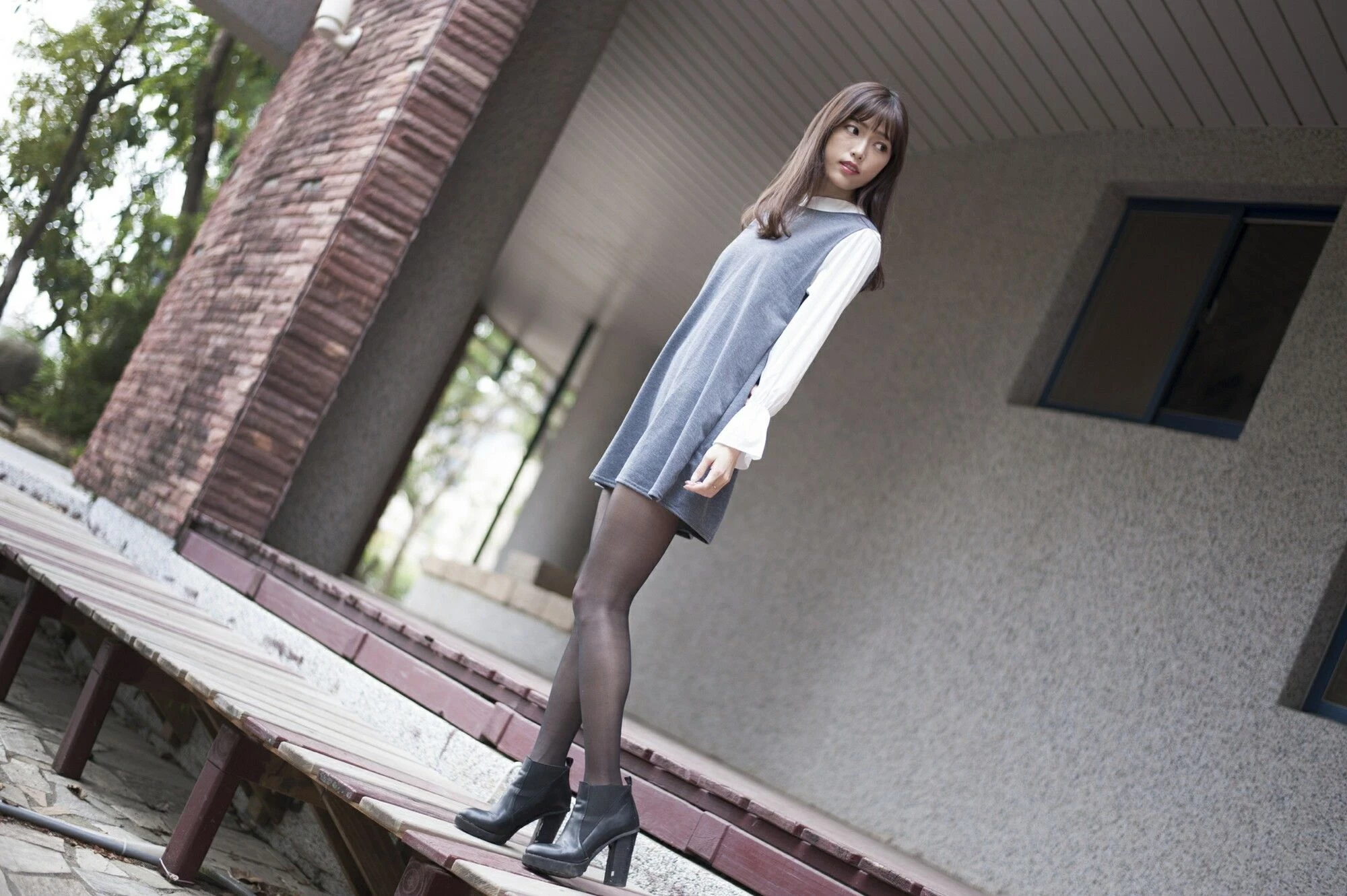 153321y8ld3d9zq11911i2.webp