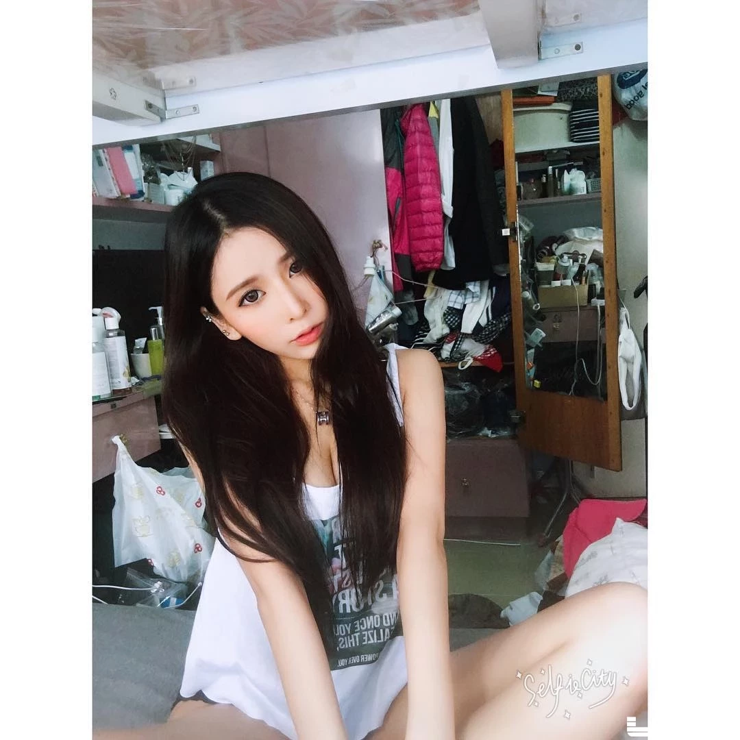 151545mltb7vv46l485wpi.webp