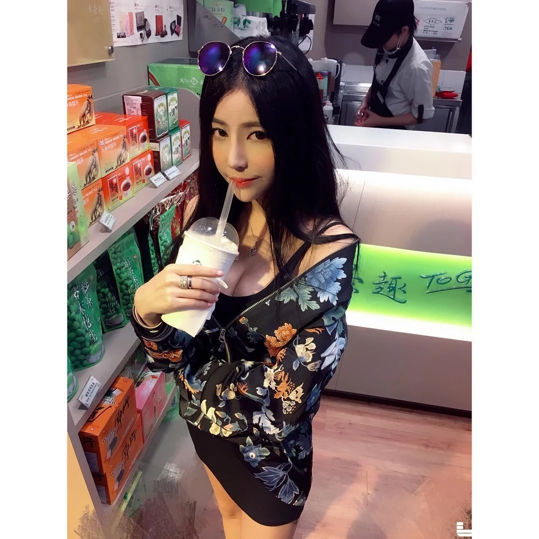 151635dhm22vjh1tyr6j6b.webp