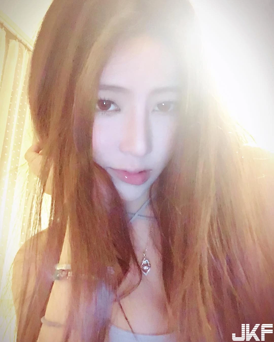 151642ylz36unhtyyy3ay8.webp