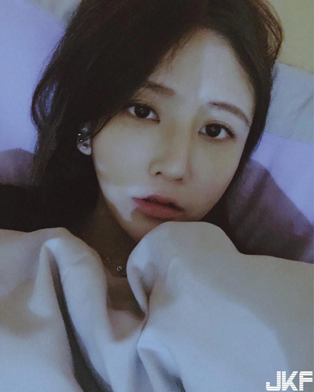 151653q9g3zfrgv145xt95.webp