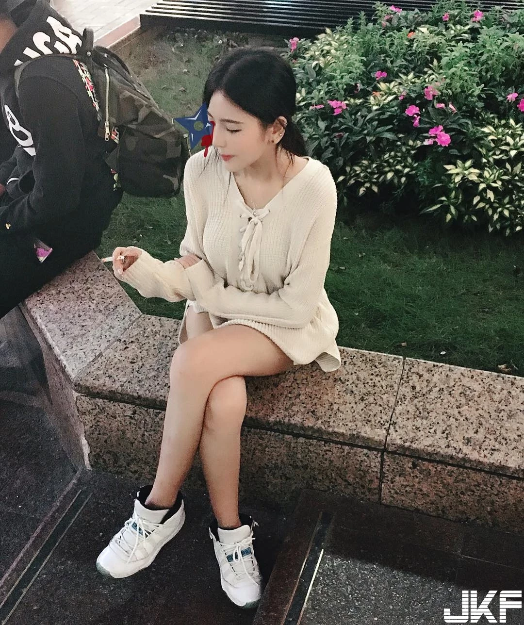 151705si83i7gngg1lg1is.webp