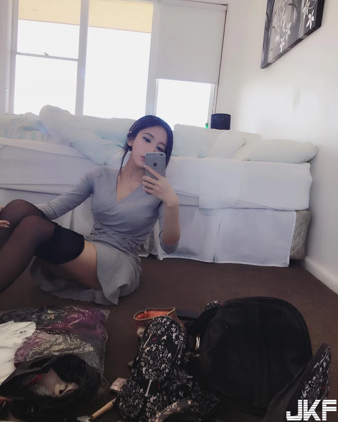 151709ldhwa1f7rbzbwy4w.webp