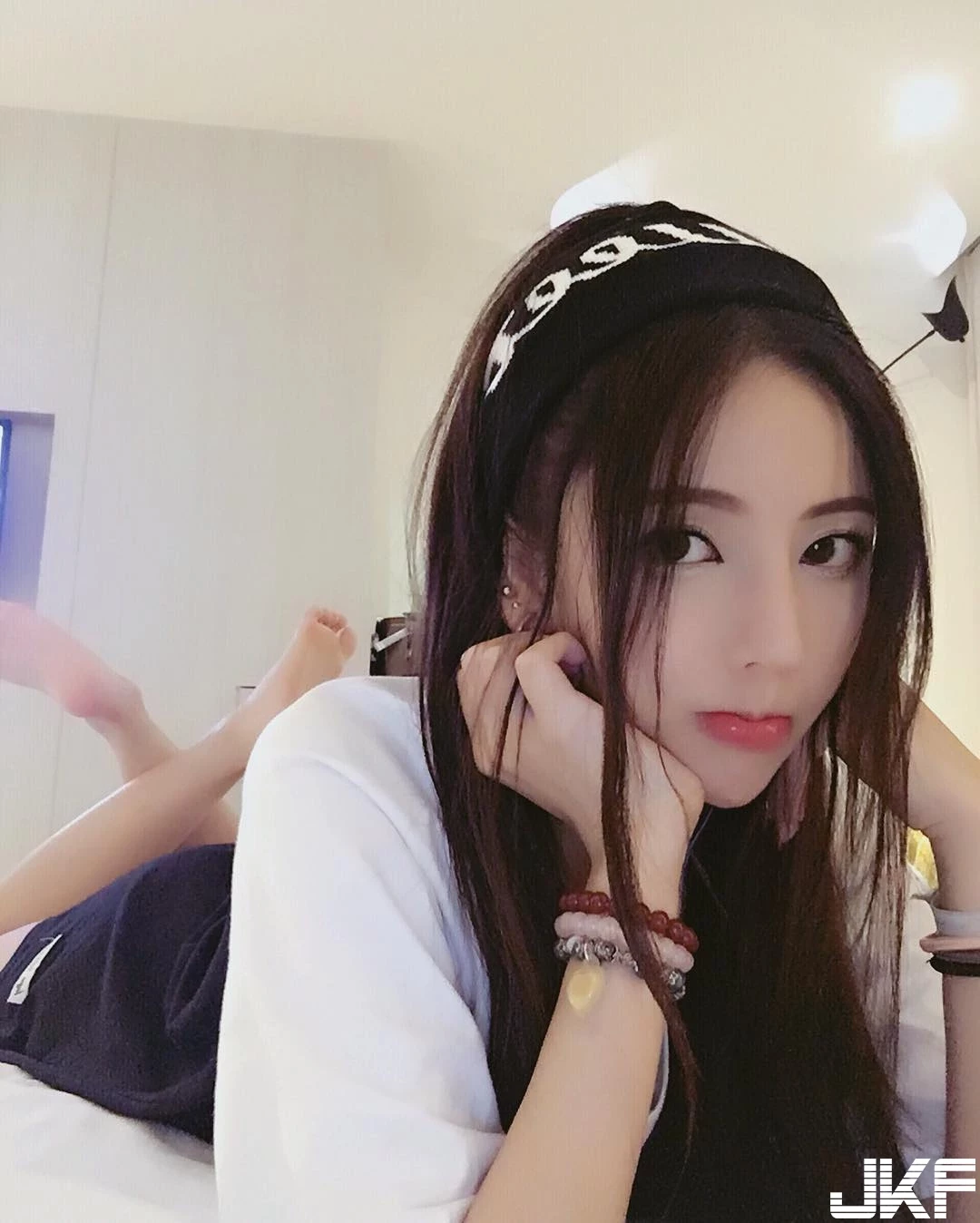 151751d1e1zkza11aze1ux.webp