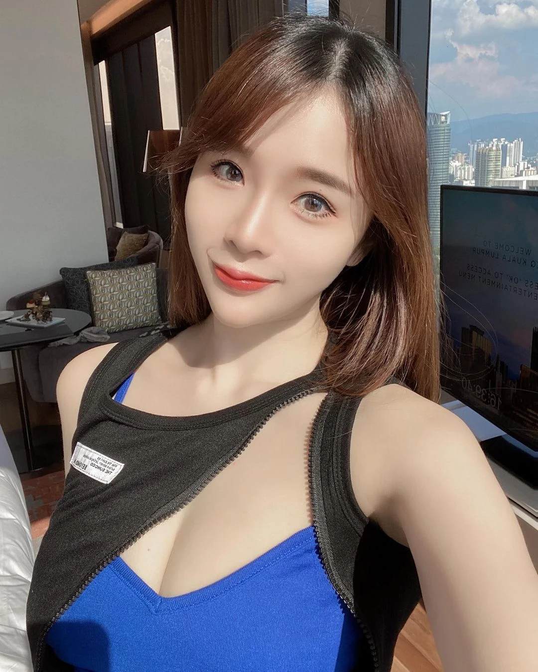150558s87xlzl8nlhna78d.webp