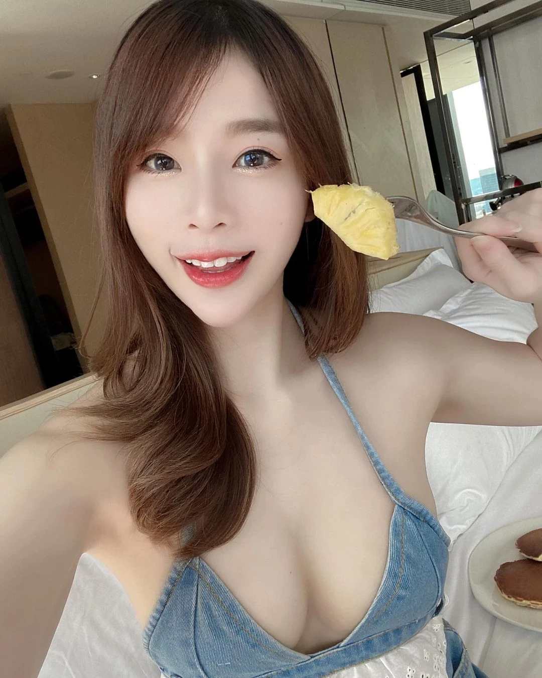 150638oyea0zm56yzg7kay.webp
