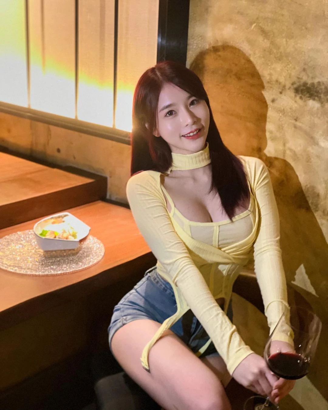 150647wiluwltu70162iud.webp