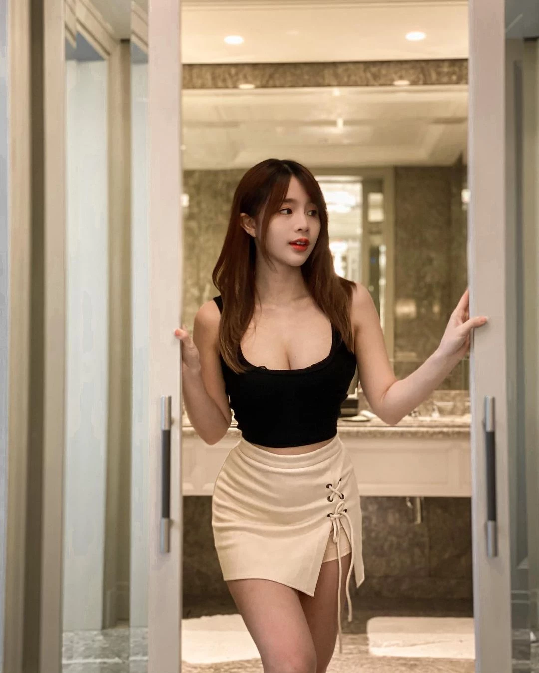 150711xrzvit6gzrkgfvfp.webp