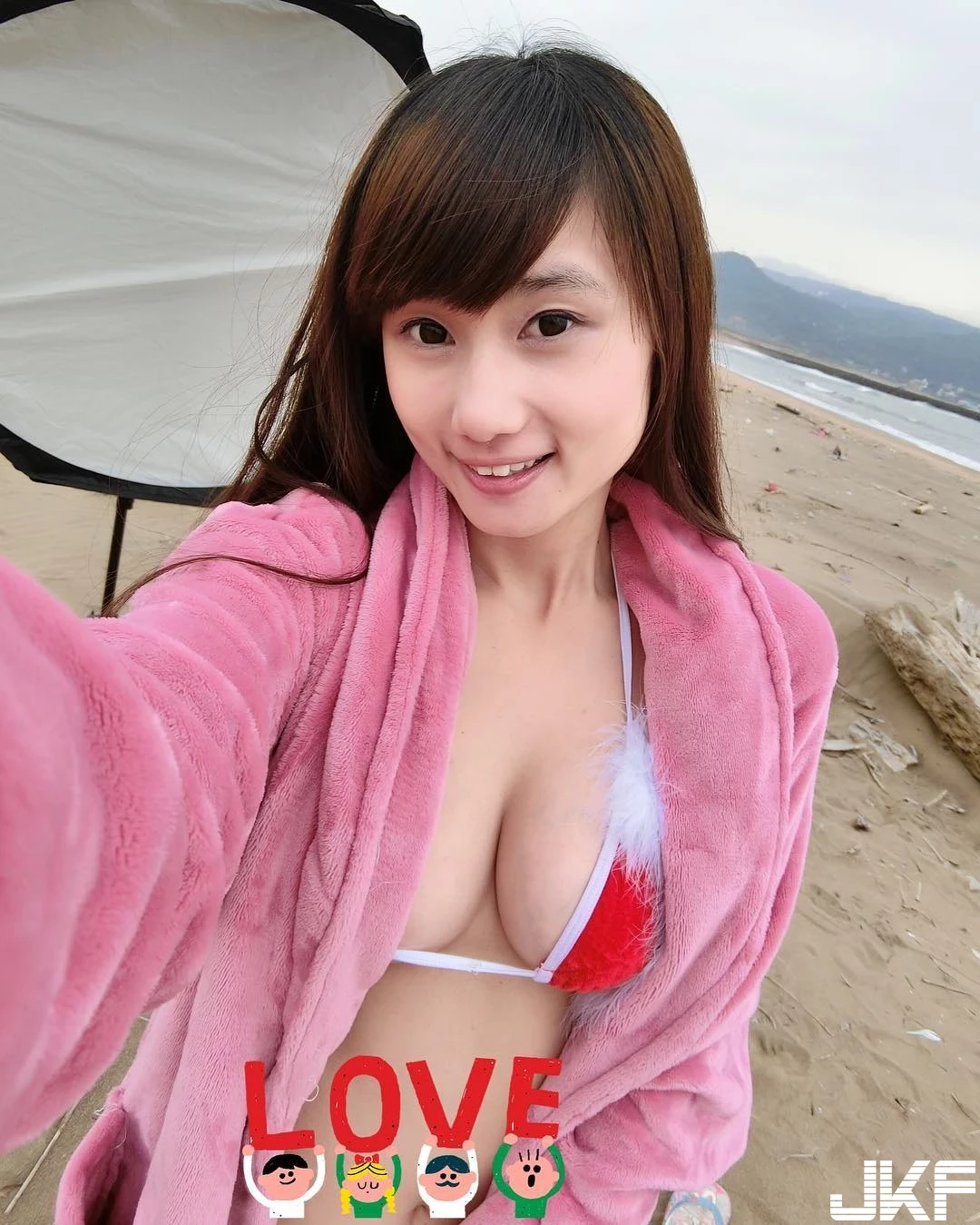 140457vszu8zx6vgokguu4.webp