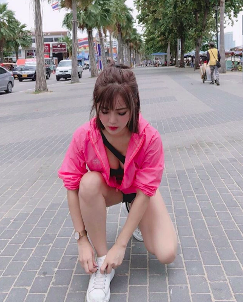 114711md4rem4dsmmprsr0.webp