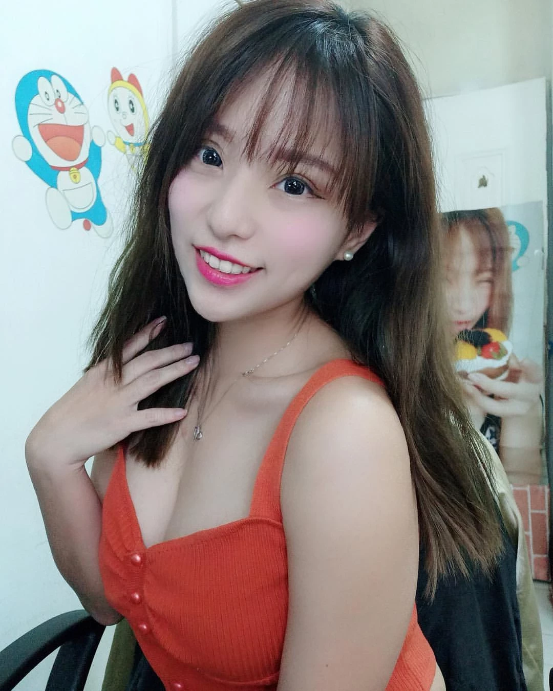 112847j01znoknqac0rx6z.webp