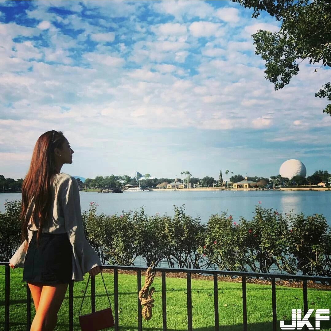 102858vafktq12py5kmhkq.webp
