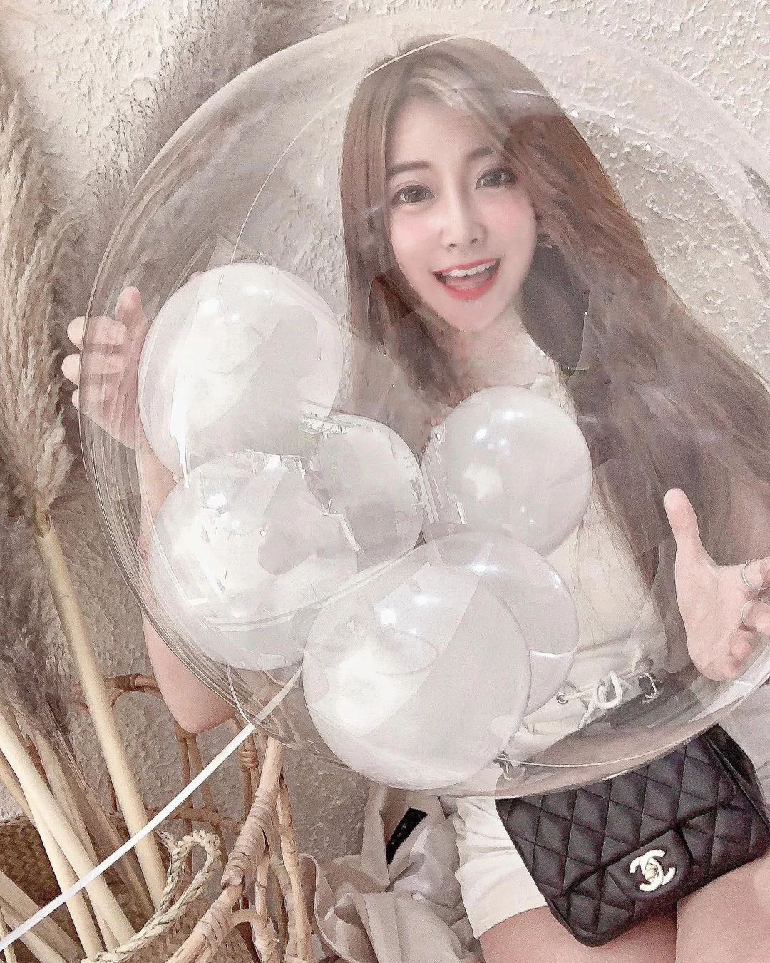 101231udb2gu2dljmxb24l.webp